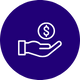 Refinance