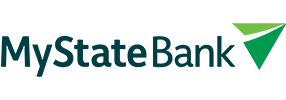 MyState Bank MyState Bank