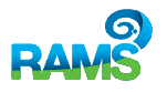 RAMS RAMS