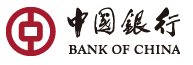 Bank of China Bank of China