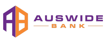 Auswide Bank Auswide Bank