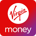 Virgin money Virgin money