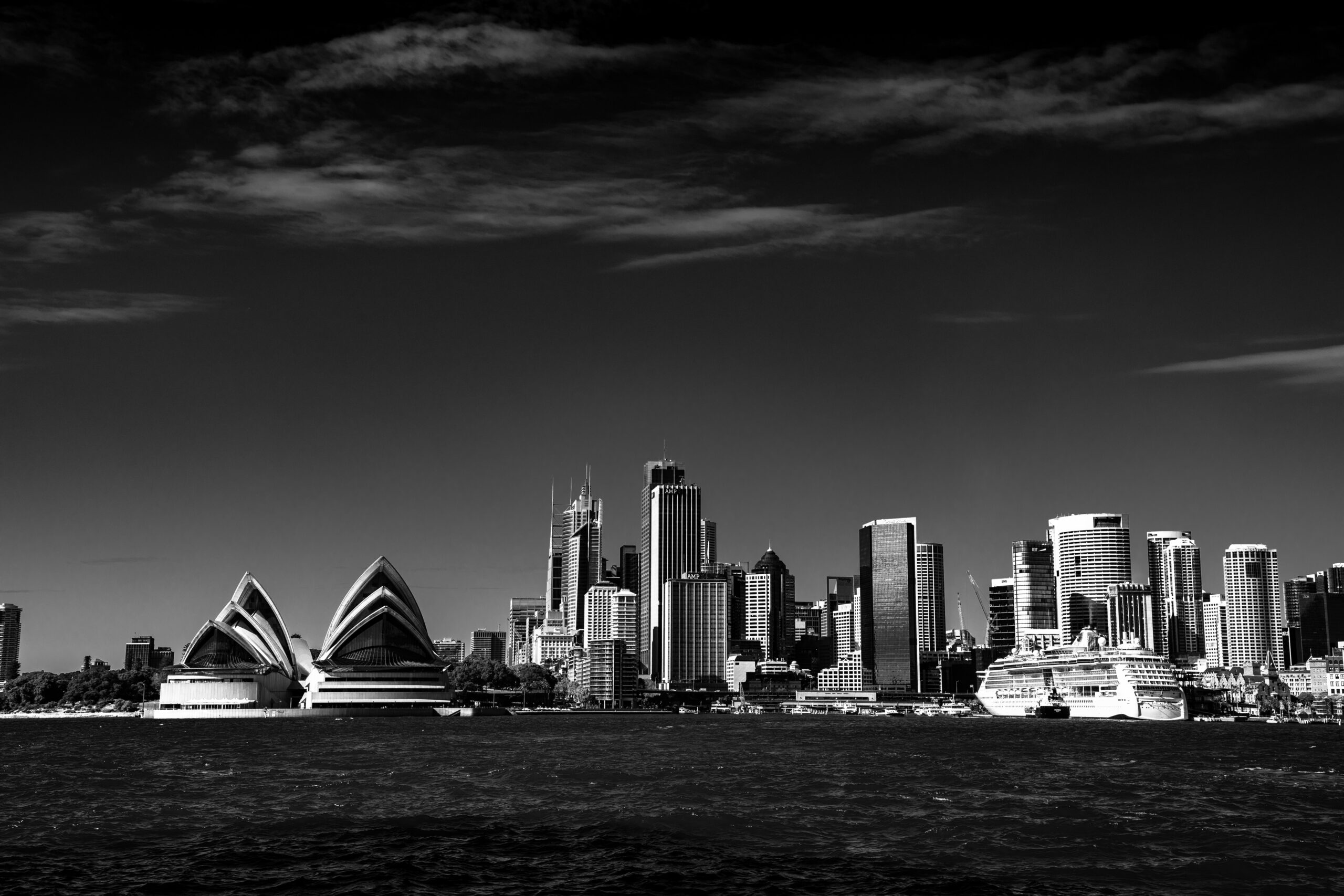 jamie-davies-K4kjRZ1KnLw-unsplash jamie-davies-K4kjRZ1KnLw-unsplash