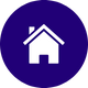 New home loan