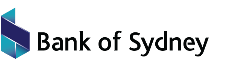 Bank of Sydney Bank of Sydney