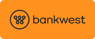 Bankwest Bankwest
