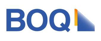 BOQ BOQ