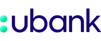 ubank ubank