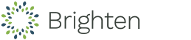 Brighten Brighten