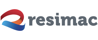 resimac resimac