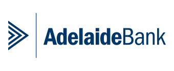Adelaide Bank Adelaide Bank