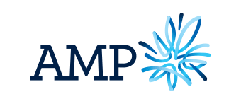 AMP AMP