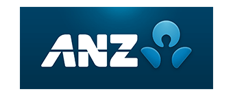 ANZ ANZ