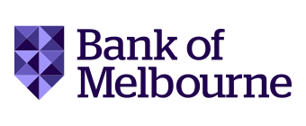 Bank of Melbourne Bank of Melbourne
