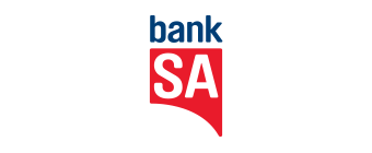 Bank SA Bank SA