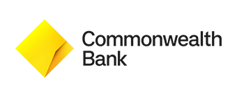 Commonwealth Bank Commonwealth Bank