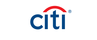 Citi Bank Citi Bank