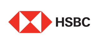 HSBC HSBC