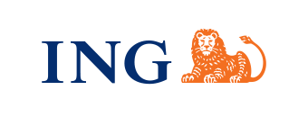ING ING