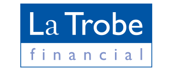 La Trobe financial La Trobe financial
