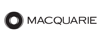 Macquarie Macquarie