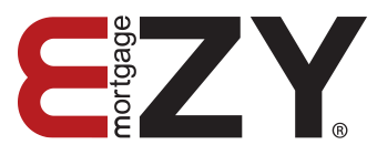 EZY Mortgage EZY Mortgage