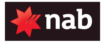 NAB NAB