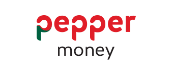 Pepper Money Pepper Money