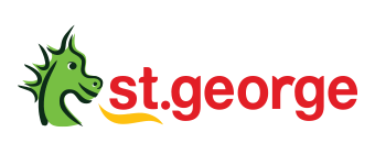 st.george st.george