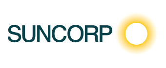 Suncorp bank Suncorp bank