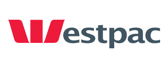 Westpack bank Westpack bank